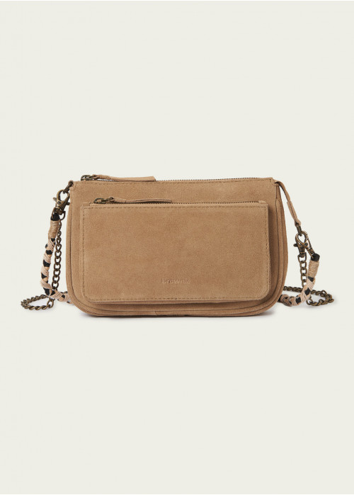 Sac mimi xl poche