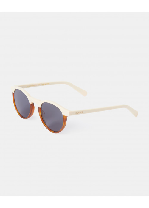 LUNETTES DE SOLEIL PLASTIQUE