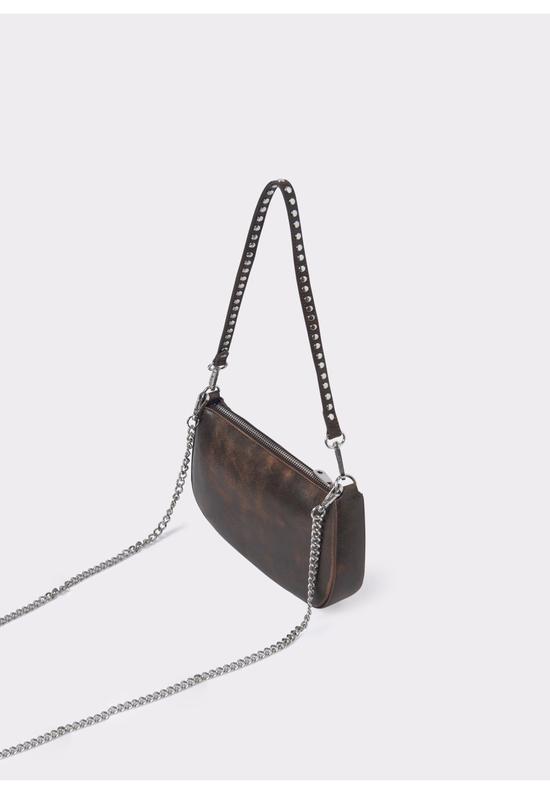 sac deals baguette zalando