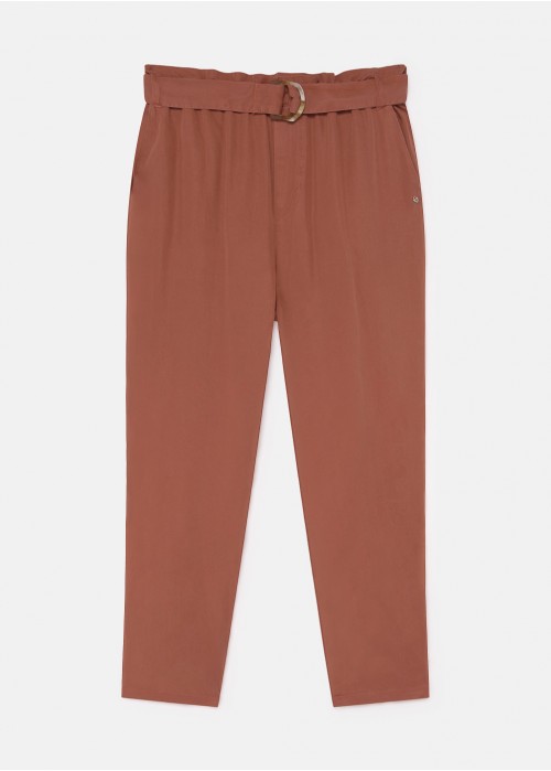 Pantalon alpin carey tencel