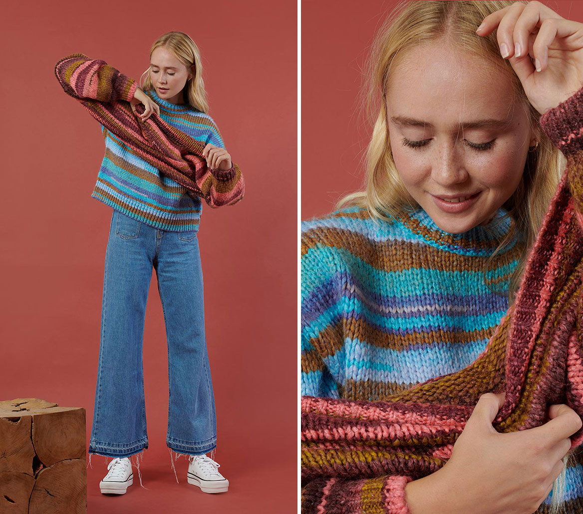 https://www.browniespain.com/FR/fr/knit-season.html