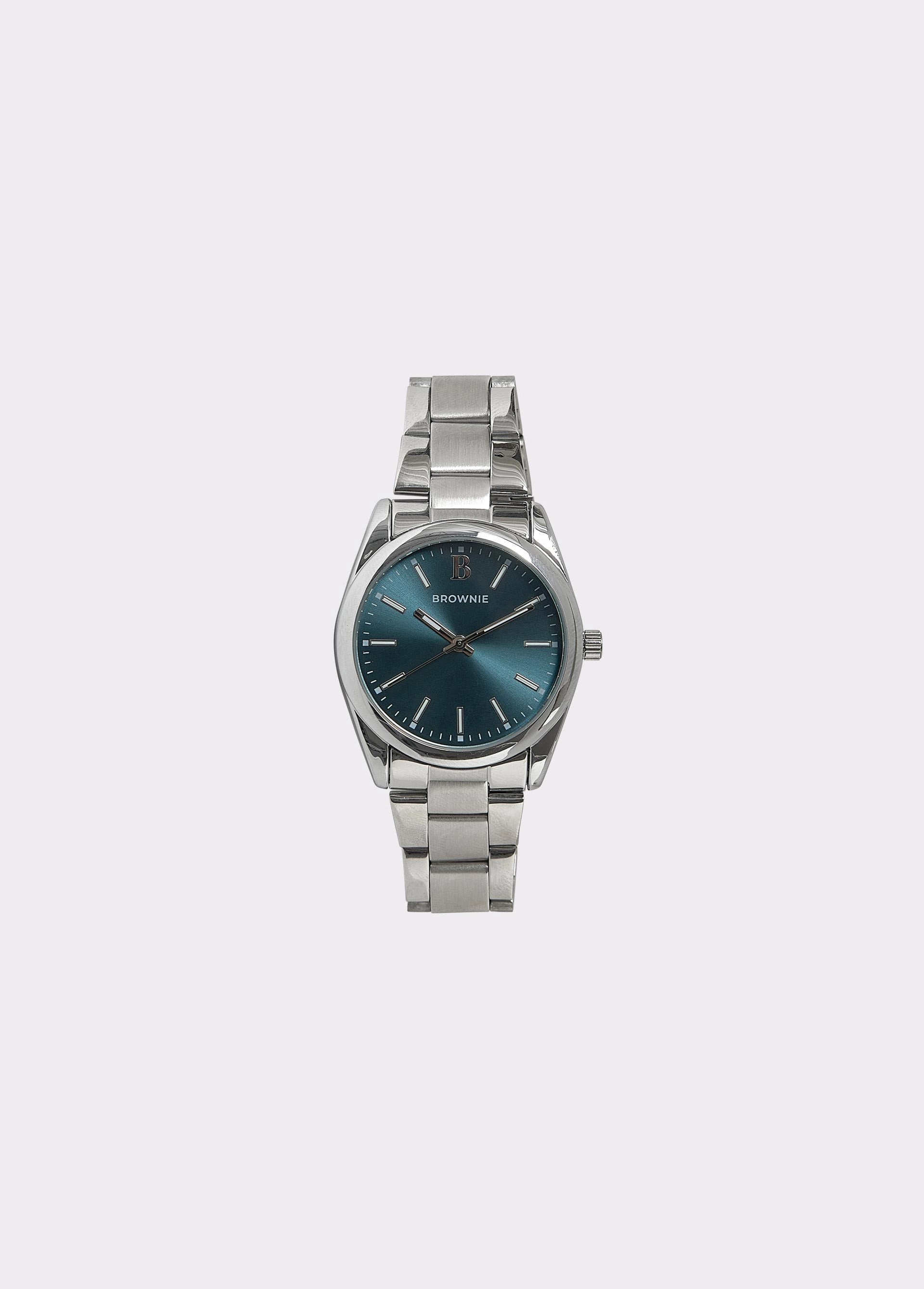 Reloj 36mm