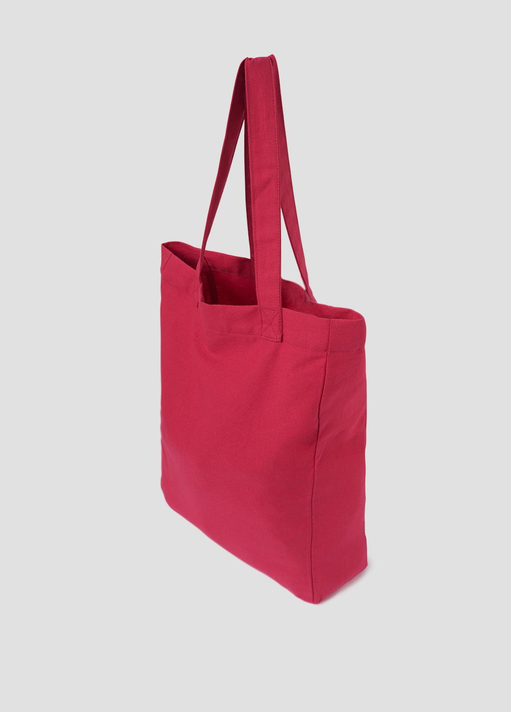 coloured-tote-bag-with-printed-slogan