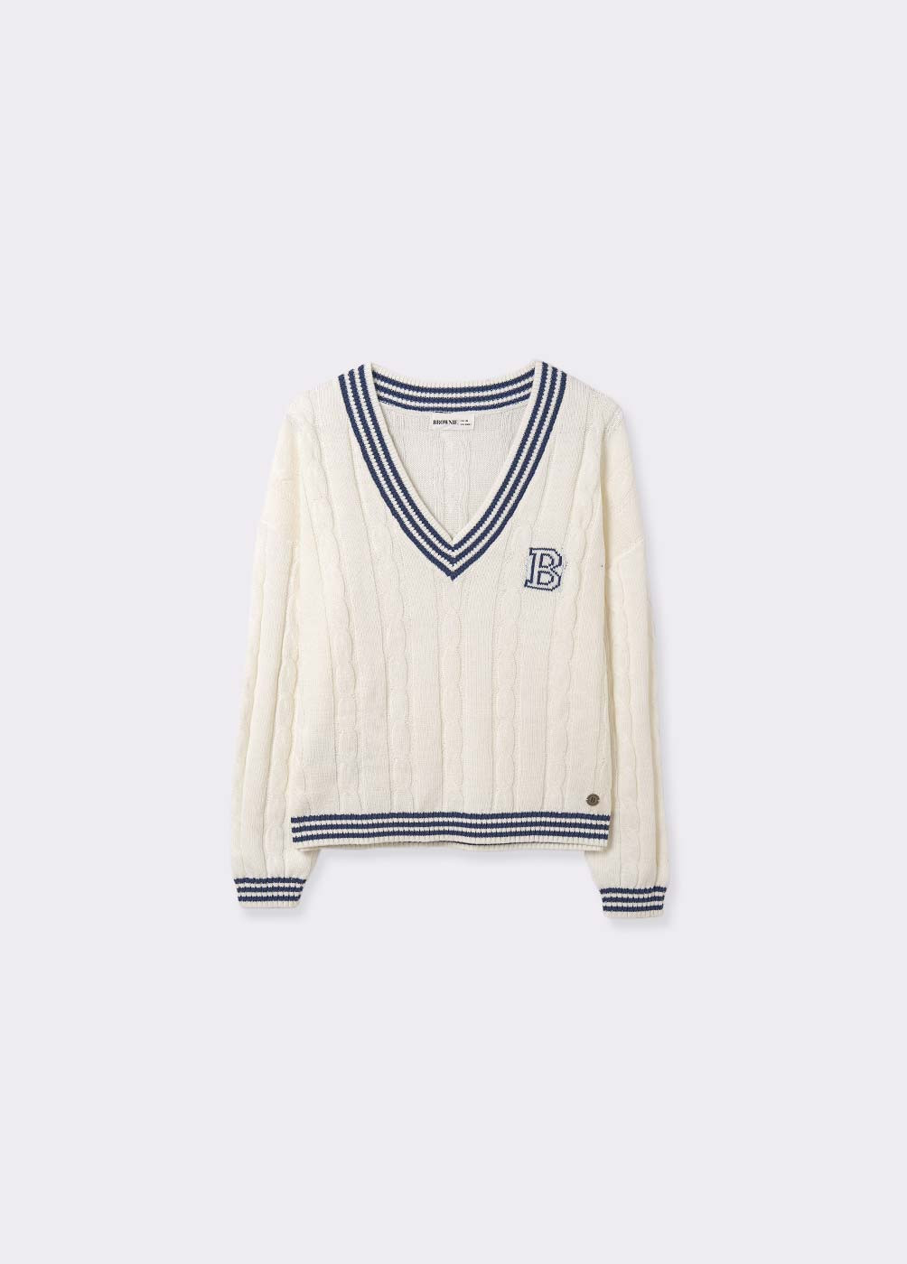 Pink pony cricket on sale sweater