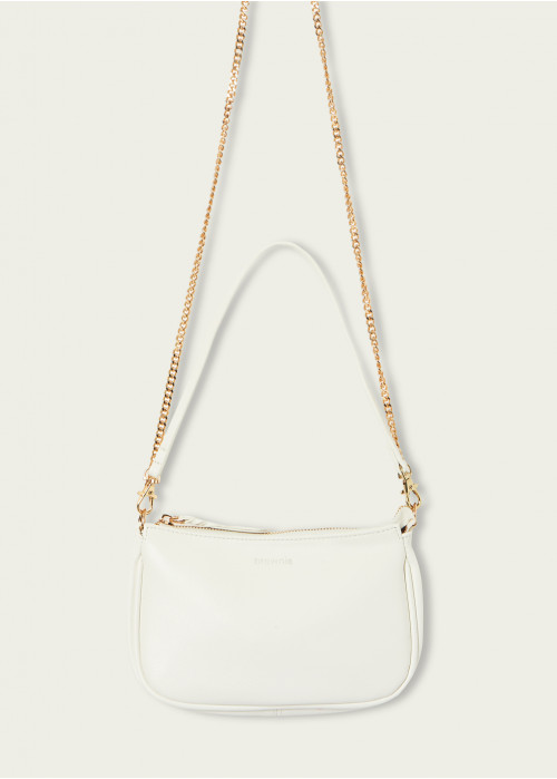 Bolso mimi xl