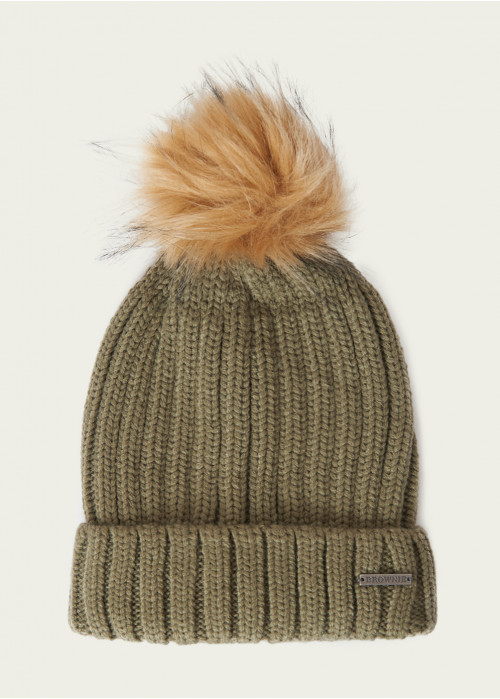 Gorro sidney canale