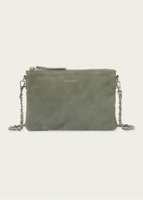 Bolso cassia simple