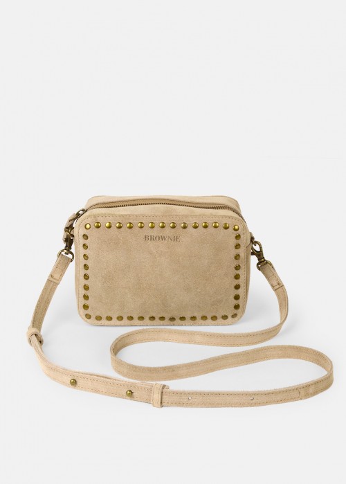 Bolso studs dede