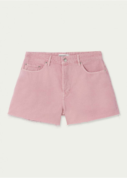 Shorts carola 5 butxaques