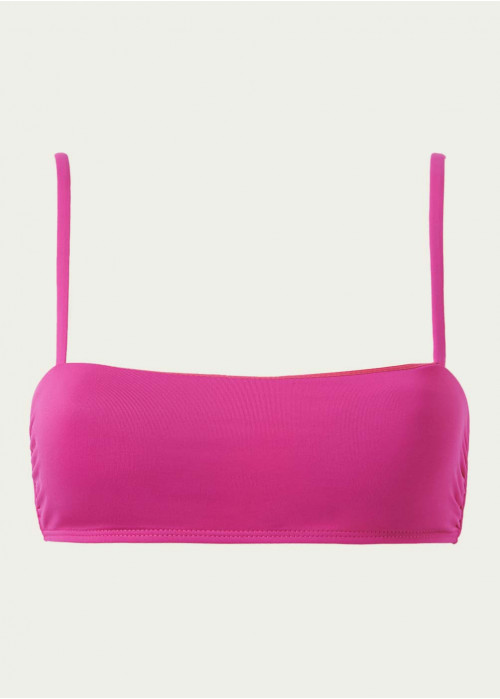 Sostenidors bandeau capri