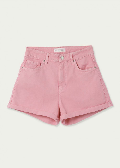 Shorts paulette bàsics