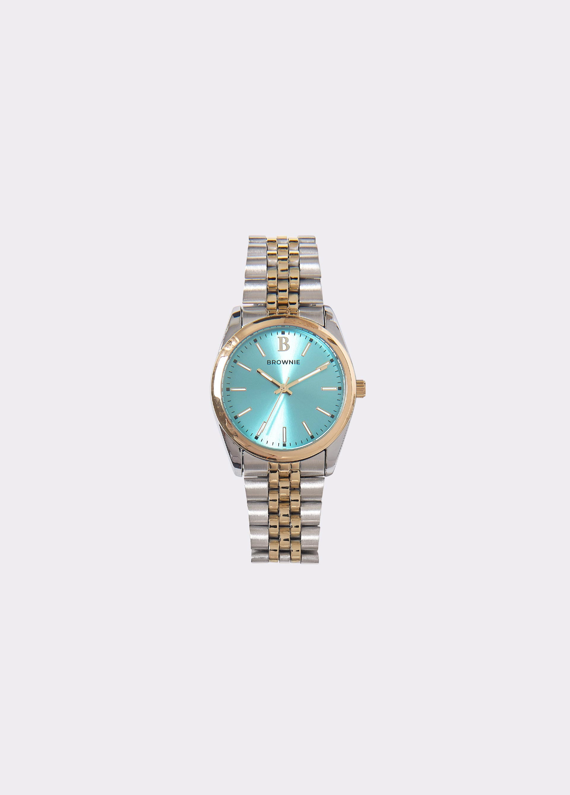 Horloge 36 mm