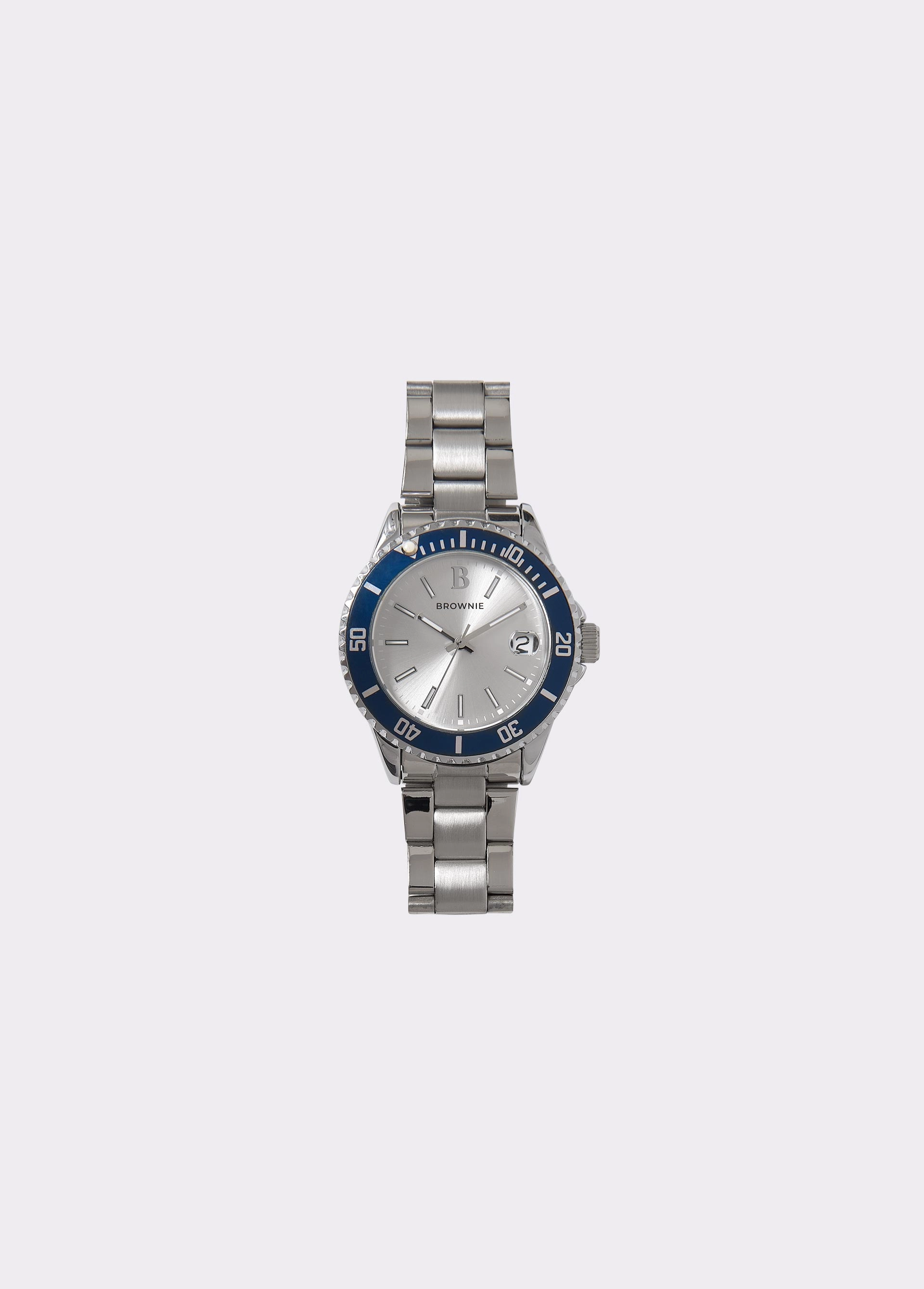 Horloge 36 mm