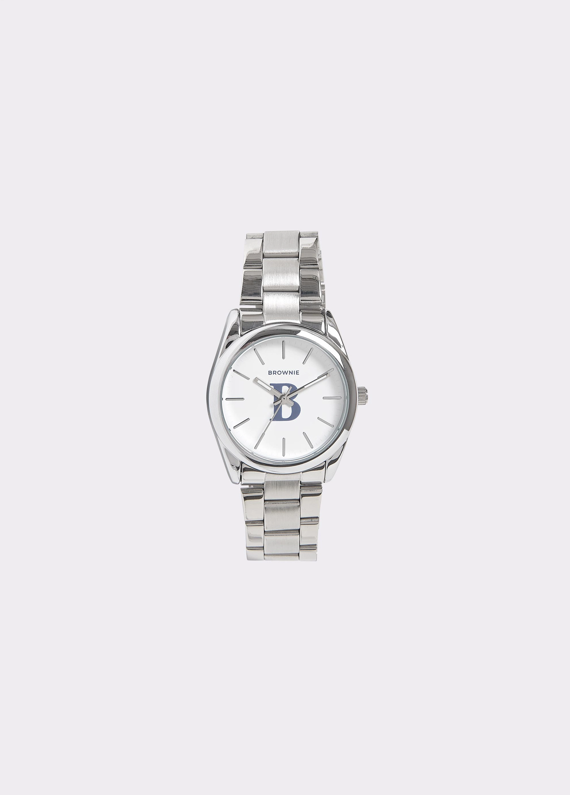 Reloj 32mm