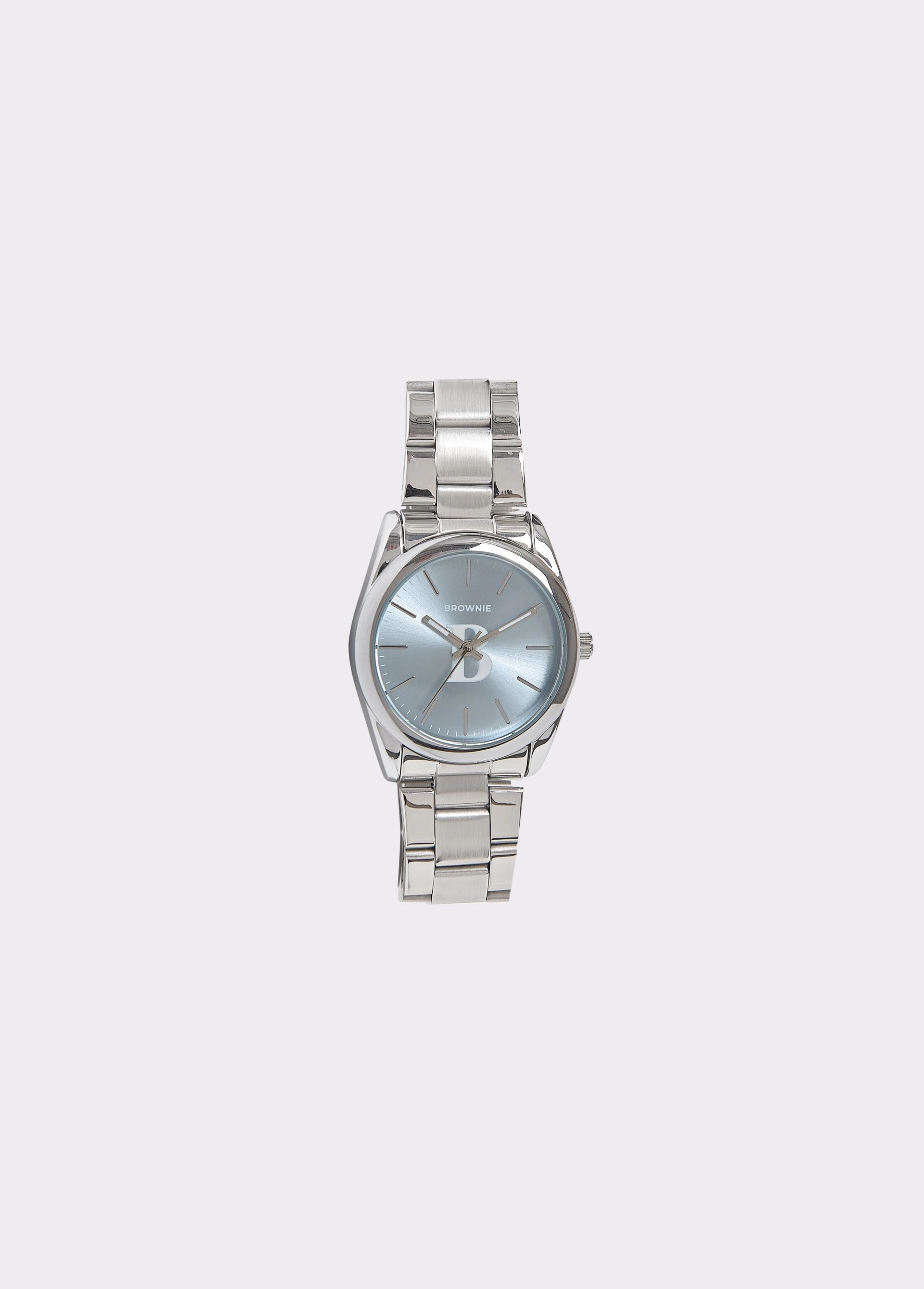 Reloj 32mm