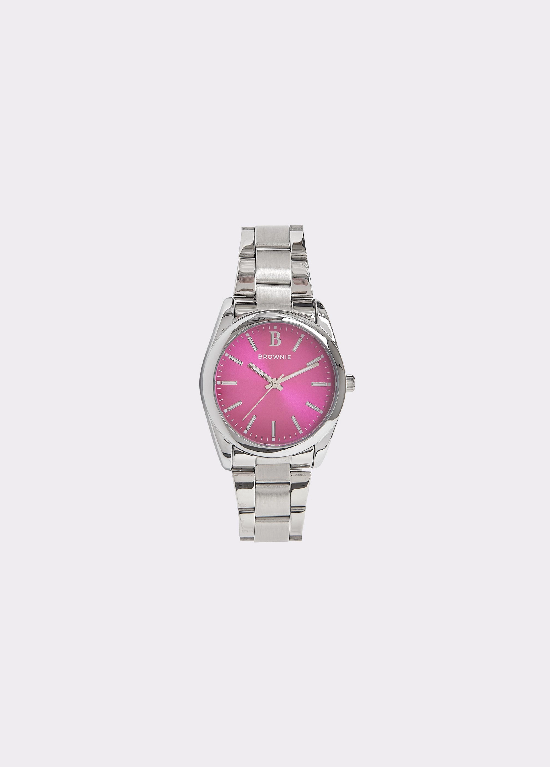 Reloj 36mm