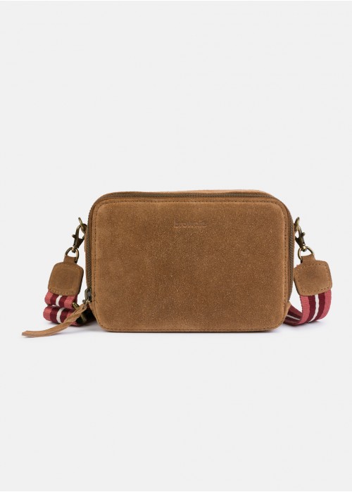 Bolso lina correa