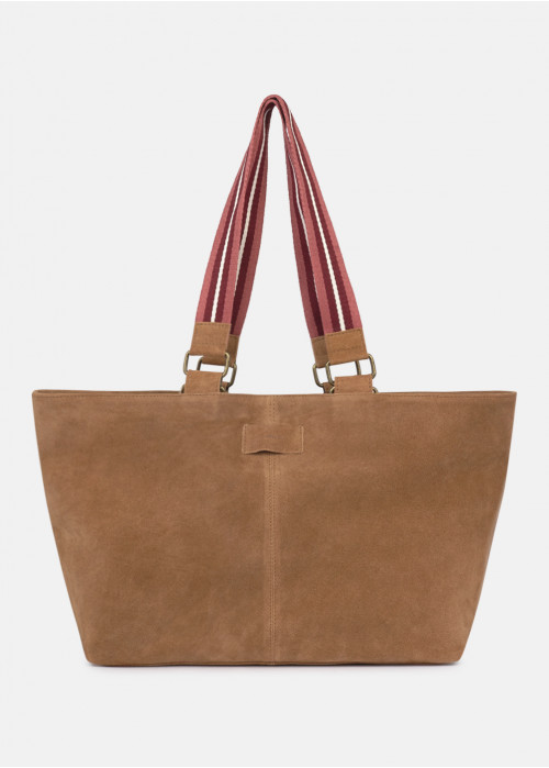 Bolso sophie shopper