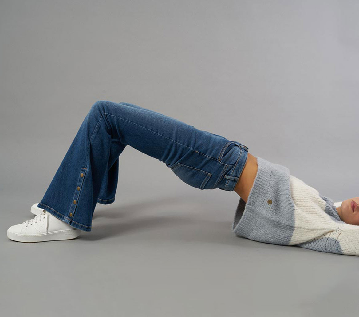 https://www.browniespain.com/es/meet-your-jeans.html