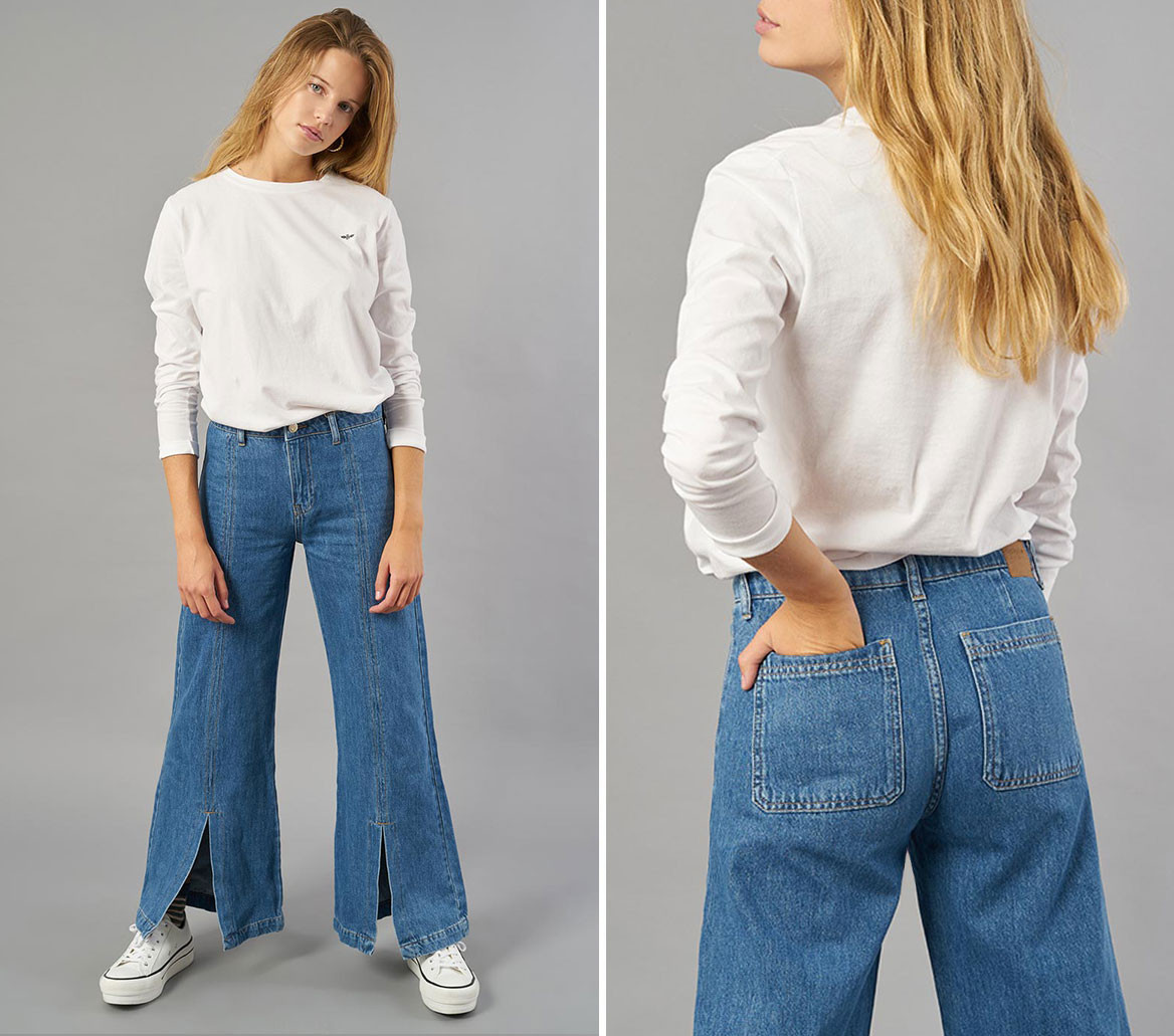 https://www.browniespain.com/es/meet-your-jeans.html