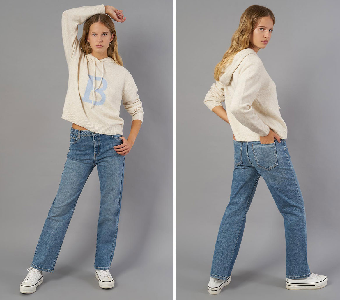 https://www.browniespain.com/es/meet-your-jeans.html