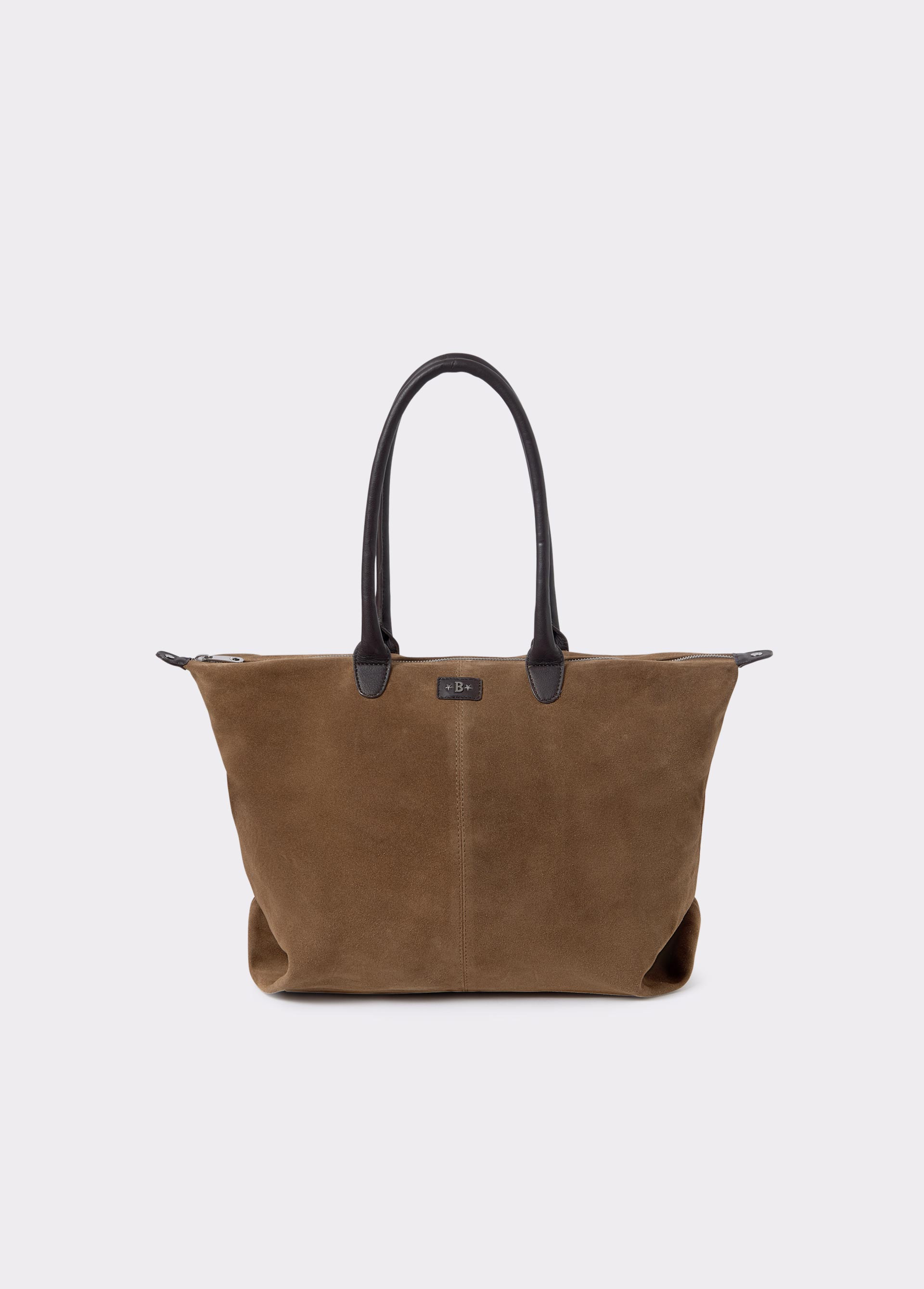 Shopper leer sale